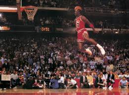 Image <b>michael jordan</b>, exclusive Picture