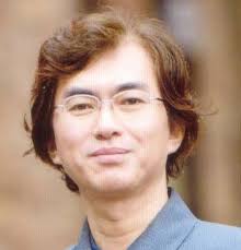 hisakamasashi.jpg