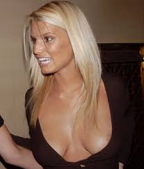 Image Catalogues>> <b>Jessica Simpson</b> Picture