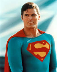 Image <b>Christopher Reeve</b> Picture