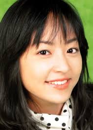 mao_inoue.jpg