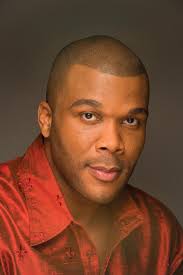 Image <b>Tyler Perry</b> Picture & Photo Picture
