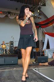 Image <b>Bif</b> Naked, popular Canadian Picture