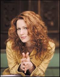 Image Allison Moorer Picture