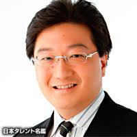 池田健三郎 プロフィール・出演番組 - goo テレビ番組