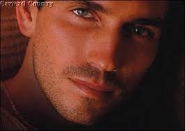 Image <b>James Caviezel& 39;s</b> Address! Picture