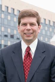https://donate.begich.com/page