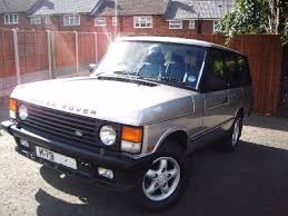   Land Rovers   Only  Land Rover   Forum