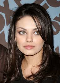Image <b>Mila Kunis</b> Picture