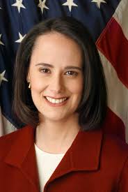 IL ATTORNEY GENERAL LISA