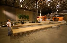  Rob Dyrdeks Fantasy Factory, 