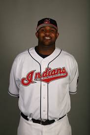 C C Sabathia