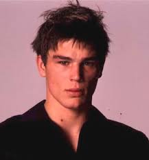 Josh Hartnett Image Josh Hartnett Picture 2