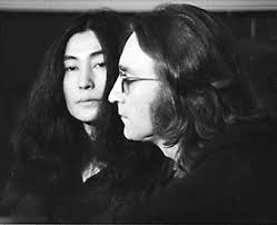 Image <b>John Lennon</b> | <b>John Lennon</b> Picture