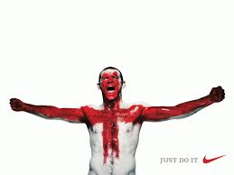 <b>rooney</b>_2_1600x1200.jpg