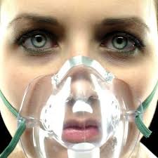 Image Underoath Picture