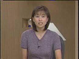 20001220-hiroko