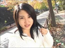 志田未来Mirai Shida