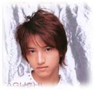 junno.bmp