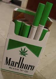 420 yumm....see ya soon!!!ily - via Daymix