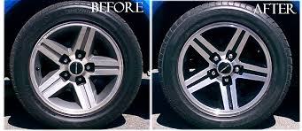 Re: IROC Rims ($100) - If you