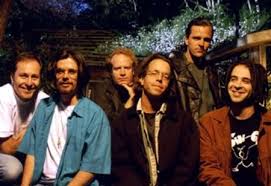 Image <b>...</b> <b>Counting Crows</b> played small gigs <b>...</b> Picture