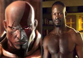 Image kratos-<b>djimon</b>-<b>hounsou</b>.jpg Picture