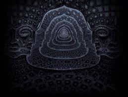 Image <b>tool</b> freak Picture