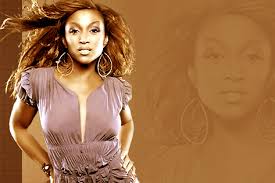 Chante Moore Picture 1