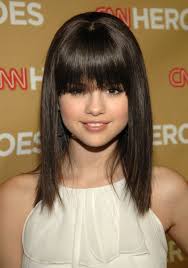 Selena Gomez Image Selena Gomez or Vannesa Hudgens? Picture 7