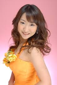 <b>辰巳琢郎</b>さん選りすぐりのワインとフレンチの夕べ