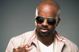 Image Jermaine Dupri Picture