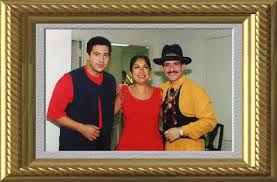      Eileen Torres