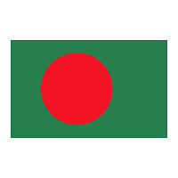 Bangladesh icon