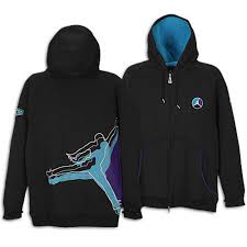Retro Aqua VIII Clothing - via Daymix