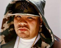 Photo Gallery: New Music: <b>Fat Joe</b> f/ J. Holiday <b>...</b>