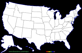 http://www.theodora.com/maps/united_states_map.html