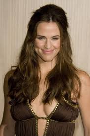 Image Jennifer Garner Pictures Picture