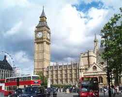 london- - via Daymix