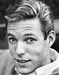 Image Richard Chamberlain   Dr. Picture