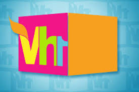 VH1 Radio - via Daymix