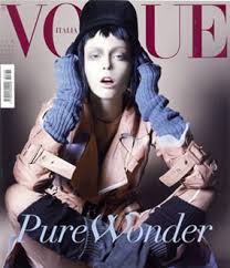 Coco Rocha Picture 4