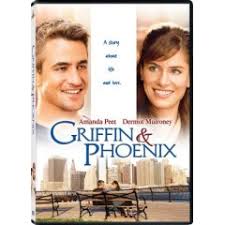 Griffin and Phoenix [2006] (REGION 