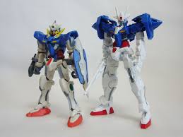 中央：機動戦士ガンダム ACTION
