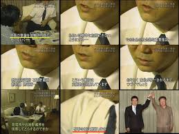 と思います。