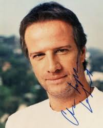 Christopher Lambert Picture 3
