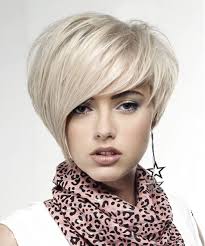 Change hair color