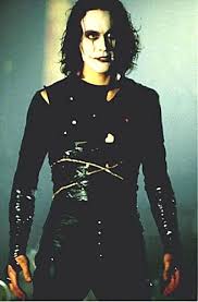 Image Brandon Lee. 1965   1993 Picture