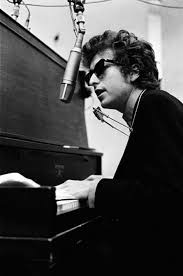 Image Bob Dylan Pictures & Photos Picture