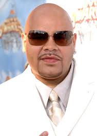 Image Africahit - <b>Fat Joe</b>: " Nothing Picture